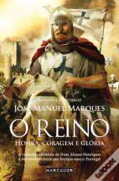 O Reino