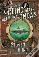 O Reino Mais Além das Ondas