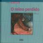 O Reino Perdido - Preview