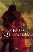 O Reino Queimado