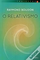 O Relativismo
