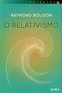 O Relativismo - Preview