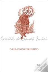 O Relato do Peregrino