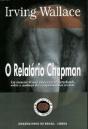 O Relatório Chapman - Preview