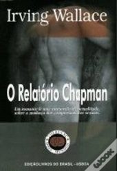 O Relatório Chapman