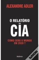 O Relatório da CIA