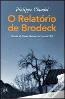 O Relatório de Brodeck