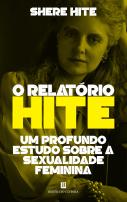 O Relatório Hite