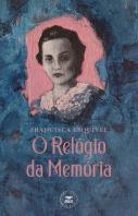 O Relógio da Memória
