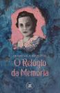 O Relógio da Memória - Preview