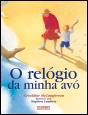 O Relógio da Minha Avó - Preview