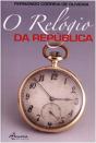 O Relógio da República - Preview