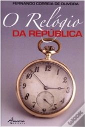 O Relógio da República