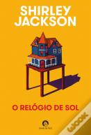 O Relógio de Sol