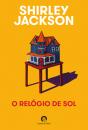 O Relógio de Sol - Preview