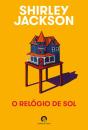 O Relógio De Sol - Preview