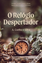 O Relógio Despertador