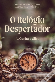 Capa do artigo O Relógio Despertador