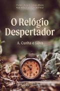 O Relógio Despertador
