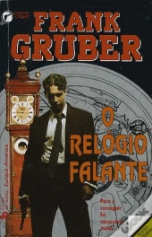 O Relógio Falante