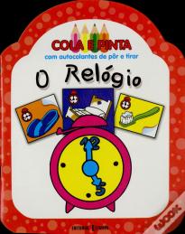 O Relógio