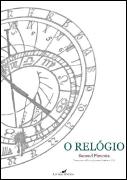 O Relógio