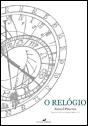 O Relógio - Preview