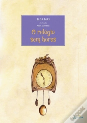 Capa do artigo O Relógio Sem Horas