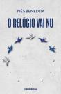 O Relógio Vai Nu - Preview