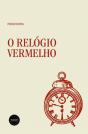 O Relógio Vermelho - Preview