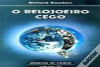 O Relojoeiro Cego