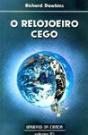 O Relojoeiro Cego - Preview