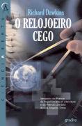 O Relojoeiro Cego