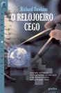 O Relojoeiro Cego - Preview