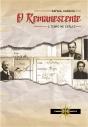 O Remanescente - Preview