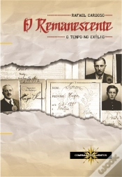 Capa do artigo O Remanescente