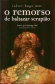 O Remorso de Baltazar Serapião