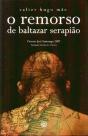 O Remorso de Baltazar Serapião - Preview
