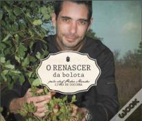 O Renascer da Bolota