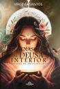 O Renascer Da Deusa Interior - Preview