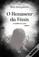 O Renascer da Fénix