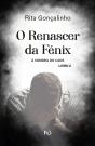 O Renascer da Fénix - Preview