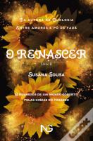 O Renascer