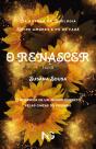 O Renascer - Preview
