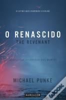 O Renascido