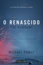 O Renascido - Preview