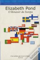 O Renascimento da Europa