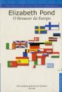 O Renascimento da Europa - Preview