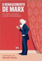 O Renascimento De Marx - Preview