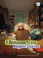 O Renascimento Dos Brinquedos Esquecidos - Preview